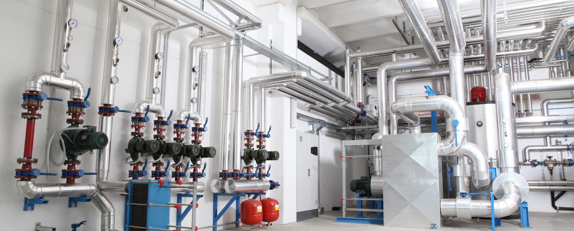 Esempio dalla galleria fotografica di CO.GE.PO S.r.l.